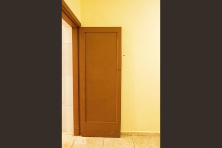 Quarto de casa para alugar com 1 quarto, 54m² em Aclimação, São Paulo