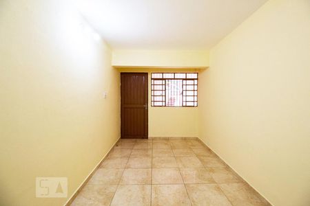 Sala de casa para alugar com 1 quarto, 54m² em Aclimação, São Paulo