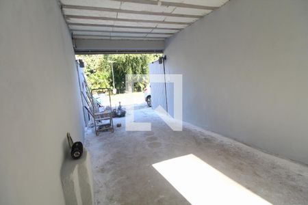 Casa de condomínio à venda com 180m², 3 quartos e 2 vagasGaragem