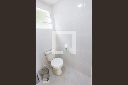 Casa de condomínio à venda com 180m², 3 quartos e 2 vagas Casa de condomínio à venda com 180m², 3 quartos e 2 vagasLavabo