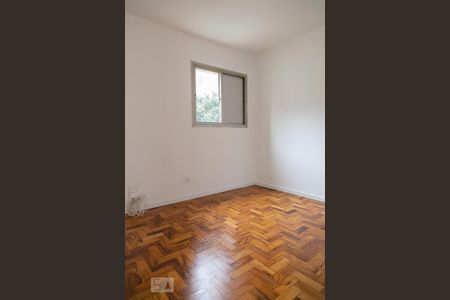 Quarto de apartamento à venda com 1 quarto, 35m² em Bela Vista, São Paulo