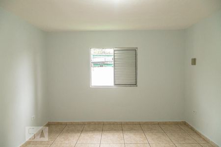 Casa para alugar com 50m², 1 quarto e sem vagaQuarto 