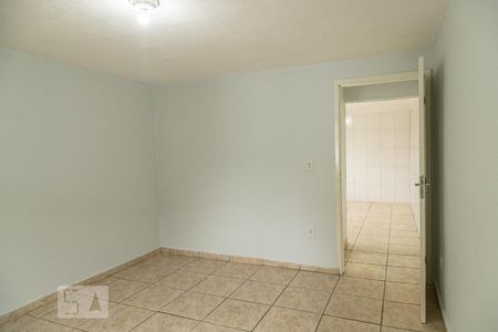 Casa para alugar com 50m², 1 quarto e sem vagaQuarto 