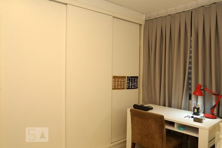 Apartamento à venda com 302m², 3 quartos e 4 vagasSuíte 1 