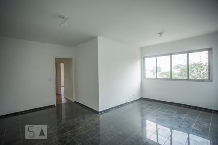 Apartamento para alugar com 89m², 3 quartos e 2 vagasSala de Estar