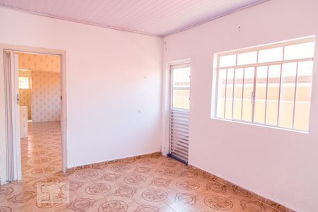 Casa à venda com 141m², 1 quarto e 1 vagaSala