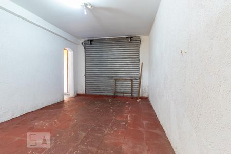 Casa à venda com 120m², 2 quartos e 1 vagaGaragem