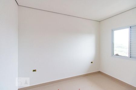 Apartamento à venda com 55m², 2 quartos e 1 vagaQuarto 1