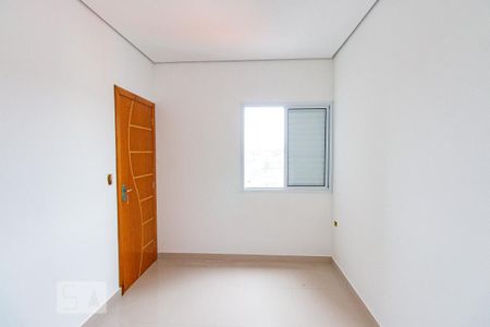 Apartamento à venda com 55m², 2 quartos e 1 vagaQuarto 2