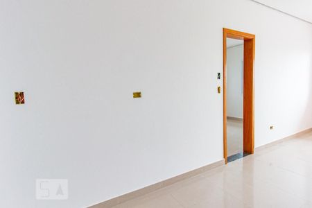 Apartamento à venda com 55m², 2 quartos e 1 vagaCozinha