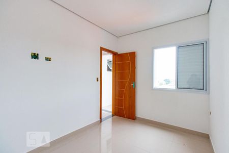 Apartamento à venda com 55m², 2 quartos e 1 vagaQuarto 2