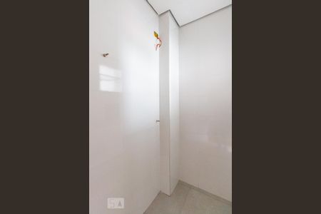 Apartamento à venda com 55m², 2 quartos e 1 vagaBanheiro