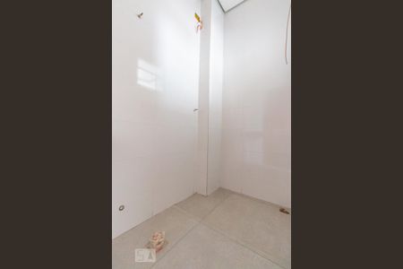 Apartamento à venda com 55m², 2 quartos e 1 vagaBanheiro
