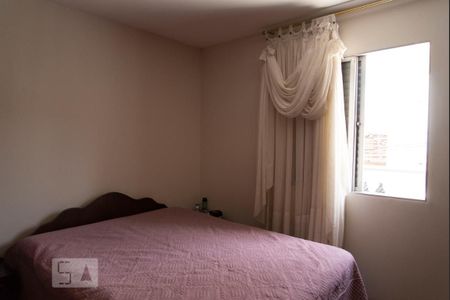 Casa à venda com 300m², 4 quartos e 2 vagas Casa à venda com 300m², 4 quartos e 2 vagasQuarto 2