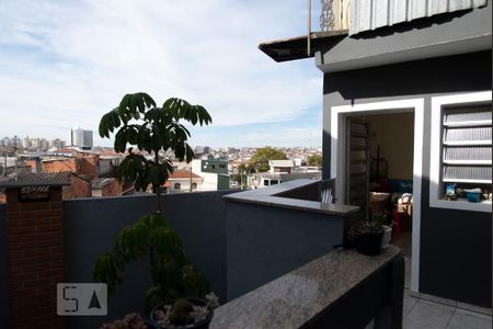 Casa à venda com 300m², 4 quartos e 2 vagas Casa à venda com 300m², 4 quartos e 2 vagasSacada