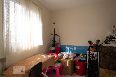 Casa à venda com 300m², 4 quartos e 2 vagas Casa à venda com 300m², 4 quartos e 2 vagasEscritório