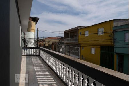 Casa à venda com 300m², 4 quartos e 2 vagas Casa à venda com 300m², 4 quartos e 2 vagasvista da Sacada