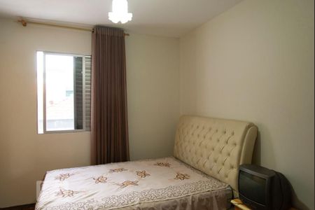 Casa à venda com 300m², 4 quartos e 2 vagas Casa à venda com 300m², 4 quartos e 2 vagasQuarto 1