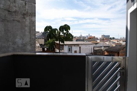 Casa à venda com 300m², 4 quartos e 2 vagas Casa à venda com 300m², 4 quartos e 2 vagasSacada