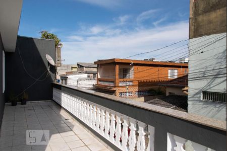 Casa à venda com 300m², 4 quartos e 2 vagas Casa à venda com 300m², 4 quartos e 2 vagasSacada