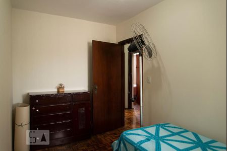 Casa à venda com 300m², 4 quartos e 2 vagas Casa à venda com 300m², 4 quartos e 2 vagasQuarto 3