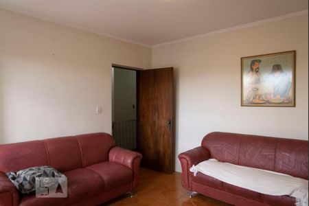 Casa à venda com 300m², 4 quartos e 2 vagas Casa à venda com 300m², 4 quartos e 2 vagasQuarto 4