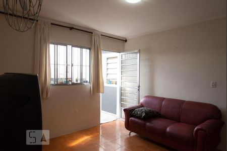 Casa à venda com 300m², 4 quartos e 2 vagas Casa à venda com 300m², 4 quartos e 2 vagasQuarto 4