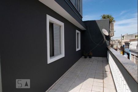 Casa à venda com 300m², 4 quartos e 2 vagas Casa à venda com 300m², 4 quartos e 2 vagasSacada
