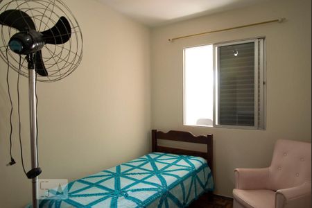 Casa à venda com 300m², 4 quartos e 2 vagas Casa à venda com 300m², 4 quartos e 2 vagasQuarto 3