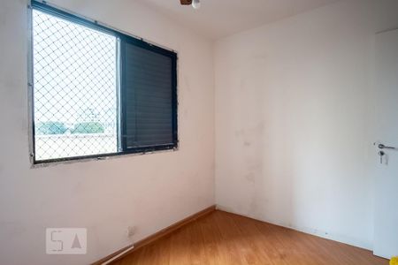 Quarto 1 de apartamento para alugar com 2 quartos, 56m² em Brás, São Paulo
