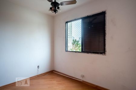 Quarto 1 de apartamento para alugar com 2 quartos, 56m² em Brás, São Paulo