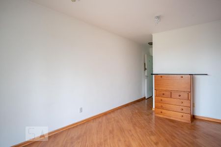 Sala de apartamento para alugar com 2 quartos, 56m² em Brás, São Paulo