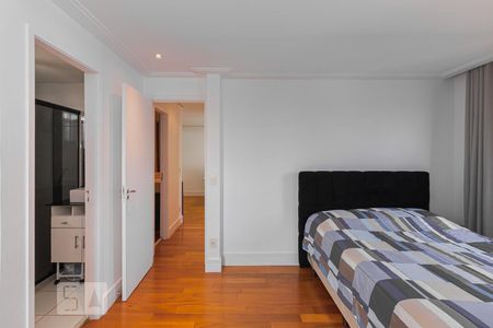 Apartamento à venda com 65m², 2 quartos e 2 vagasSuíte