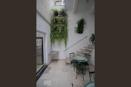 Casa à venda com 172m², 3 quartos e 2 vagasQuintal