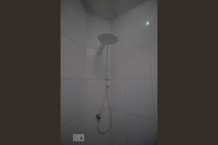 Casa à venda com 172m², 3 quartos e 2 vagasBanheiro Suíte externa