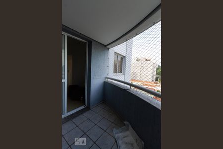 Apartamento à venda com 1 quarto, 45m² em Perdizes, São Paulo