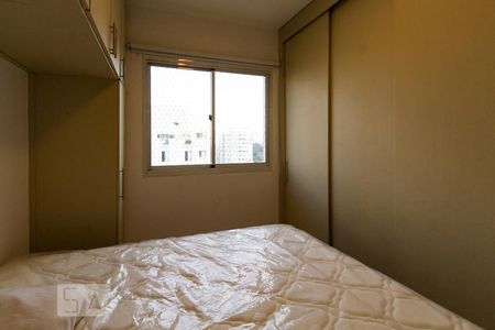 Apartamento para alugar com 45m², 1 quarto e 1 vagaQuarto