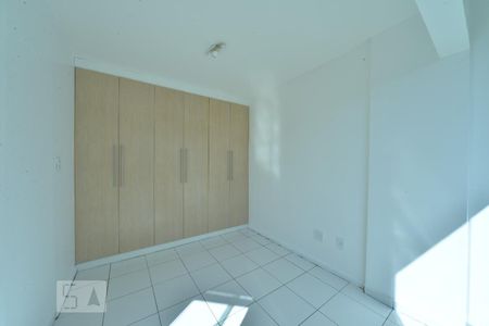 Quarto de apartamento para alugar com 1 quarto, 45m² em Asa Norte, Brasília