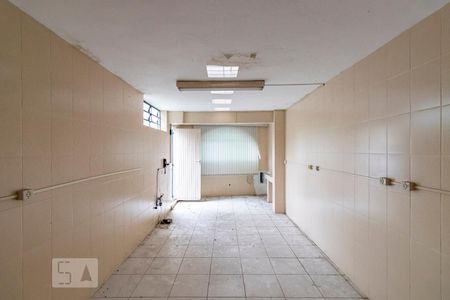 Casa à venda com 500m², 5 quartos e sem vagaDepósito