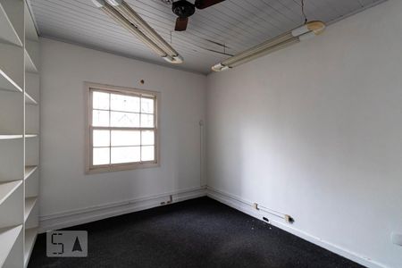 Casa à venda com 500m², 5 quartos e sem vaga2o. Andar - Quarto 4