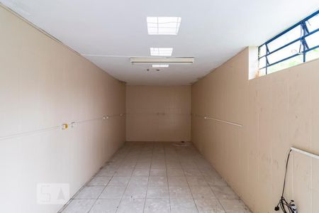 Casa à venda com 500m², 5 quartos e sem vagaDepósito