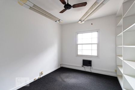 Casa à venda com 500m², 5 quartos e sem vaga2o. Andar - Quarto 3