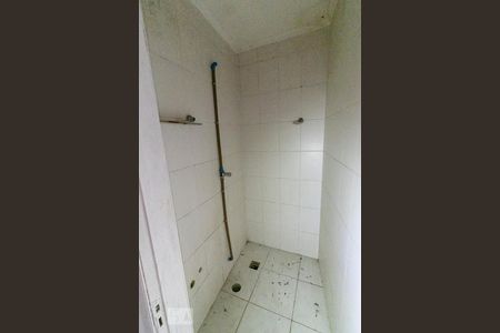 Casa à venda com 500m², 5 quartos e sem vaga1o. Andar - Banheiro de serviço