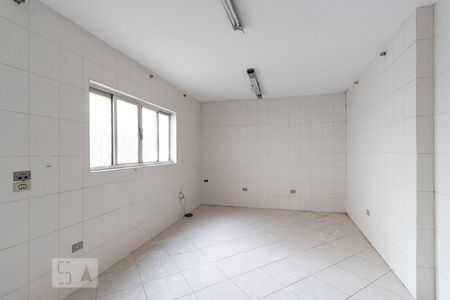 Casa à venda com 500m², 5 quartos e sem vaga1o. Andar - Cozinha