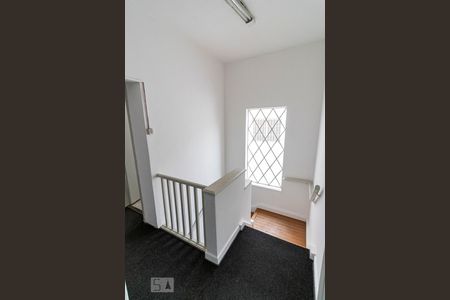 Casa à venda com 500m², 5 quartos e sem vaga2o. Andar - Escadas