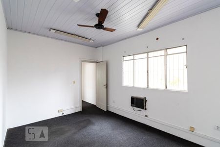 Casa à venda com 500m², 5 quartos e sem vaga2o. Andar - Quarto 5