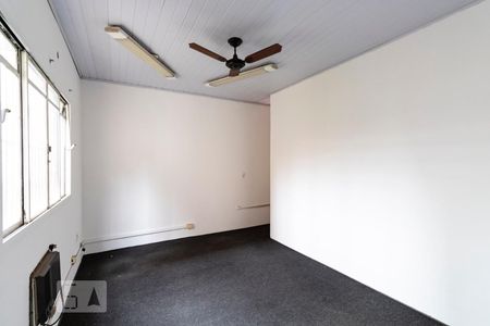 Casa à venda com 500m², 5 quartos e sem vaga2o. Andar - Quarto 5