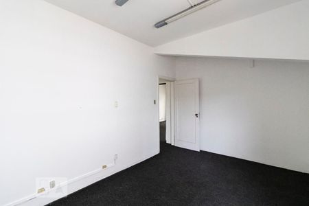 Casa à venda com 500m², 5 quartos e sem vaga1o. Andar - Quarto 1