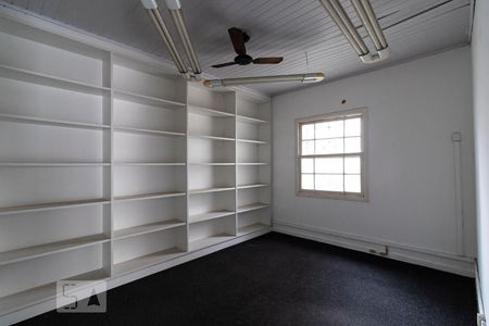 Casa à venda com 500m², 5 quartos e sem vaga2o. Andar - Quarto 4