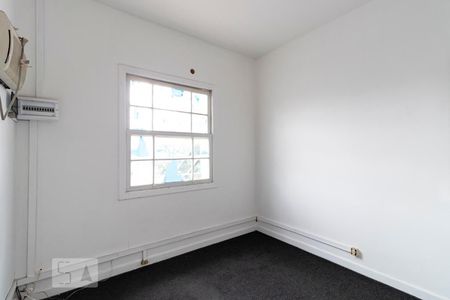 Casa à venda com 500m², 5 quartos e sem vaga2o. Andar - Quarto 2